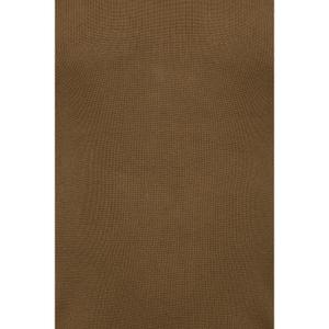 product/b/l/blend_20714336-180930_2.jpg