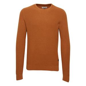20714336-181154-pull-col-rond-blend-codford-glazed-ginger