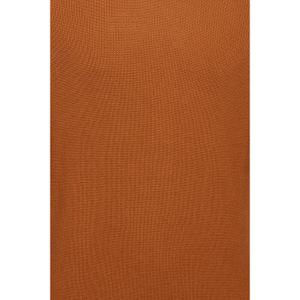 product/b/l/blend_20714336-181154_glazed-ginger_3.jpg