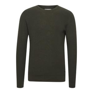20714336-190509-pull-col-rond-blend-codford-rosin