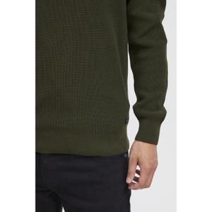 product/b/l/blend_20714336-190509_10.jpg
