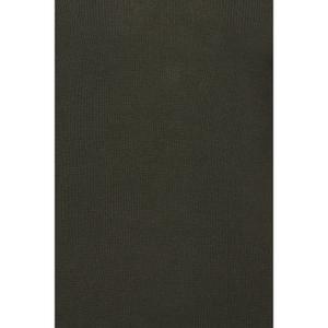 product/b/l/blend_20714336-190509_2.jpg