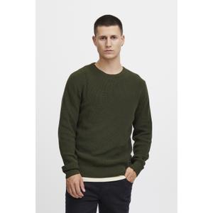 product/b/l/blend_20714336-190509_7.jpg