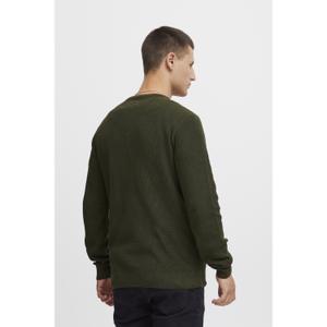 product/b/l/blend_20714336-190509_8.jpg