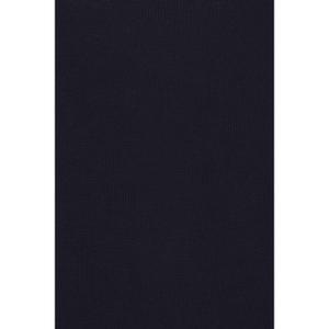product/b/l/blend_20714336-194007_2.jpg