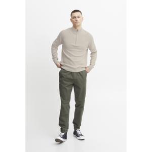 20714337-141107-pull-1-2-zip-blend-codford-oyster-gray