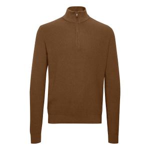 20714337-180930-pull-1-2-zip-blend-codford-coffee-liqueur