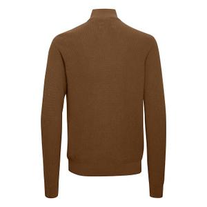 product/b/l/blend_20714337-180930_coffee-liqueur_2.jpg