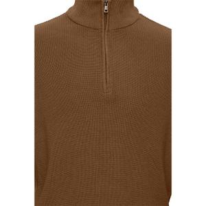 product/b/l/blend_20714337-180930_coffee-liqueur_3.jpg
