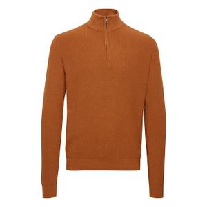 product/b/l/blend_20714337-181154_glazed-ginger_1.jpg