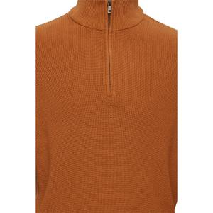 product/b/l/blend_20714337-181154_glazed-ginger_3.jpg