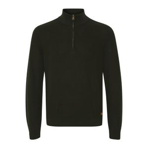 20714337-190509-pull-1-2-zip-blend-codford-rosin