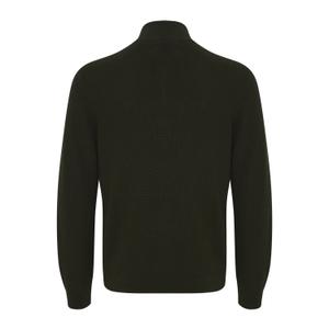 product/b/l/blend_20714337-190509_1.jpg