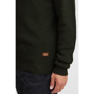 product/b/l/blend_20714337-190509_10.jpg