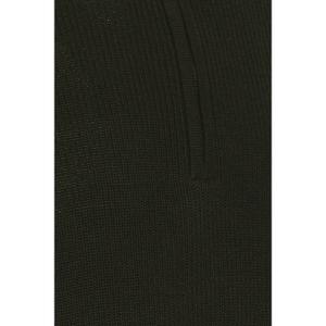 product/b/l/blend_20714337-190509_2.jpg