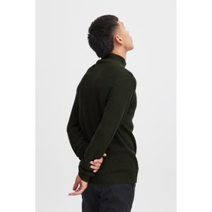 product/b/l/blend_20714337-190509_8.jpg