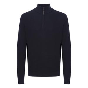 20714337-194007-pull-1-2-zip-blend-codford-black