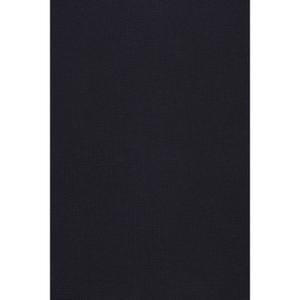 product/b/l/blend_20714337-194007_2.jpg