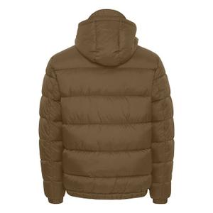 product/b/l/blend_20714372-180930_2.jpg