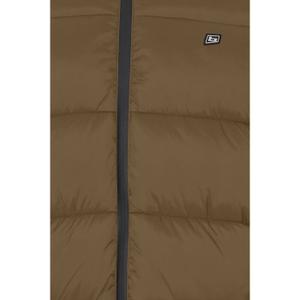 product/b/l/blend_20714372-180930_3.jpg