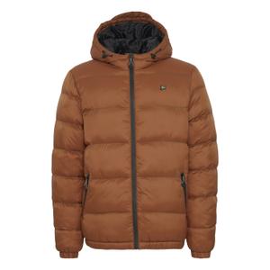 20714372-181031-doudoune-blend-seasonnal-noos-toffee