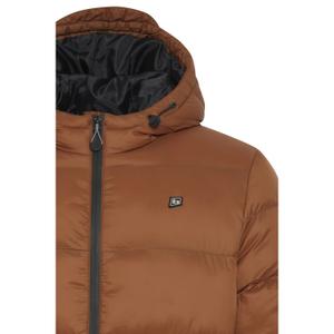 product/b/l/blend_20714372-181031_2.jpg