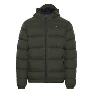 20714372-190509-doudoune-a-capuche-blend-rosin