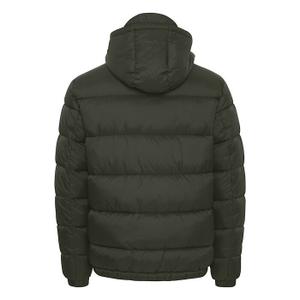 product/b/l/blend_20714372-190509_2.jpg