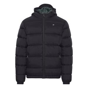 20714372-194007-doudoune-a-capuche-blend-black