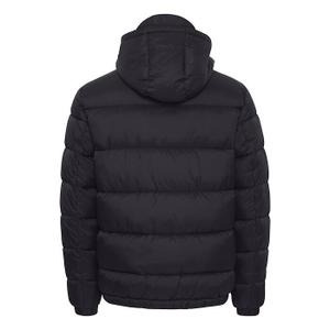 product/b/l/blend_20714372-194007_2.jpg