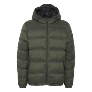 20714372-196110-doudoune-blend-seasonnal-noos-deep-forest
