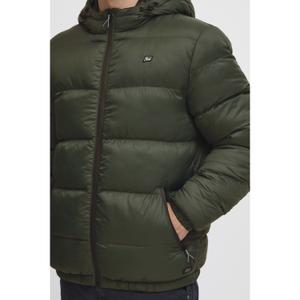 product/b/l/blend_20714372-196110_7.jpg