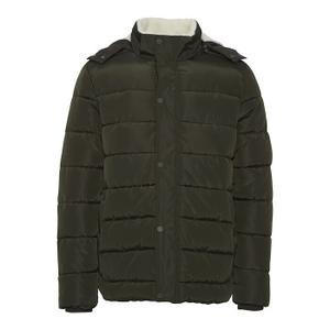 product/b/l/blend_20714383-190509_1.jpg