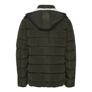 product/b/l/blend_20714383-190509_2.jpg