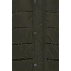 product/b/l/blend_20714383-190509_3.jpg