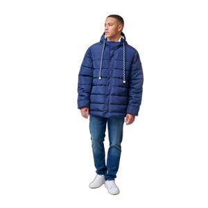 20714383-194024-doudoune-a-capuche-blend-blues