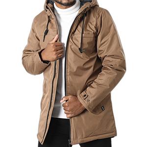 product/b/l/blend_20714397-180930_mag4154641_3.jpg