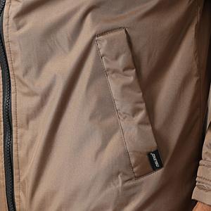 product/b/l/blend_20714397-180930_mag4154641_4.jpg