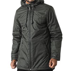 product/b/l/blend_20714397-190509_mag4154620_1.jpg