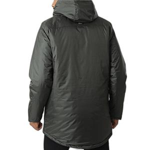 product/b/l/blend_20714397-190509_mag4154620_2.jpg