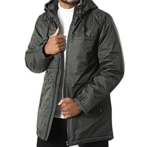 product/b/l/blend_20714397-190509_mag4154620_3.jpg