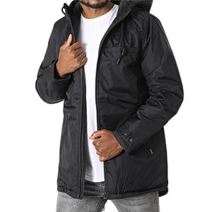product/b/l/blend_20714397-194007_mag4154655_3.jpg