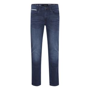20714514-200292-jeans-blend-twister-denim-dark-blue