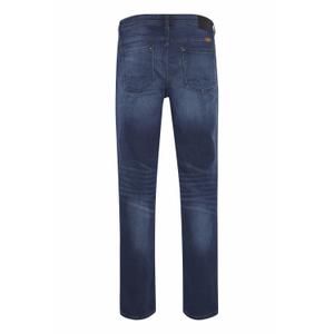 product/b/l/blend_20714514-200292_1.jpg