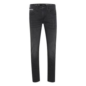 product/b/l/blend_20714514-200297_denim-black_1.jpg