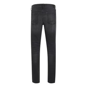 product/b/l/blend_20714514-200297_denim-black_2.jpg