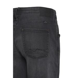 product/b/l/blend_20714514-200297_denim-black_3.jpg