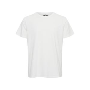 20714824-110602-t-shirt-blend-diton-logo-regular-fit-snow-white