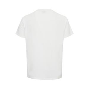 product/b/l/blend_20714824-110602_1.jpg
