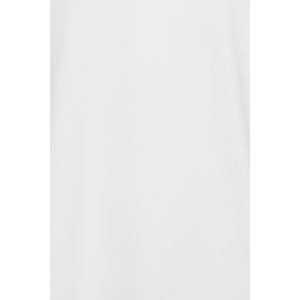 product/b/l/blend_20714824-110602_2.jpg